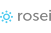 Rosei