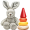 Игрушки