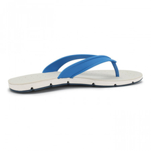 Шлепанцы мужские