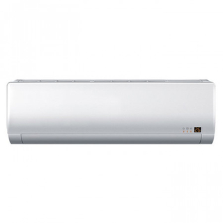 Настенный кондиционер Компакт