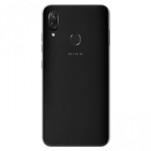 Смартфон Nika Premium