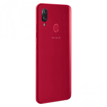 Смартфон Nika Premium