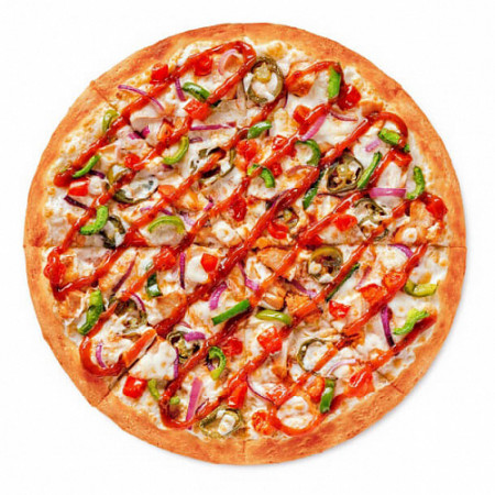 Пеппе ориджинал