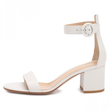 Босоножки женские