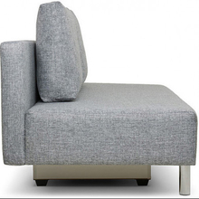 Диван-кровать