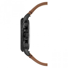 Кварцевые часы Rolis