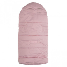 Конверт на выписку Baby 2010