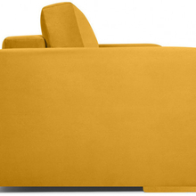 Диван пантограф