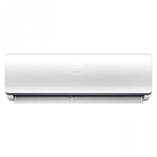 Инверторная сплит-система TDS Level 10