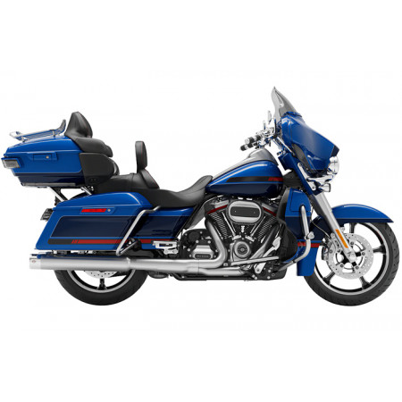 Дорожный мотоцикл Amintas Z1000RW