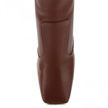 Ботильоны женские