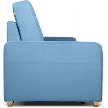 Модульный диван