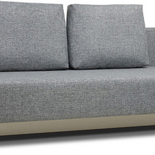 Диван-кровать