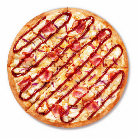 Гранд-Карне