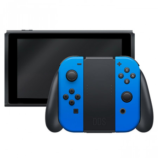 Игровая консоль DDS-33903