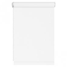 Рулонная штора