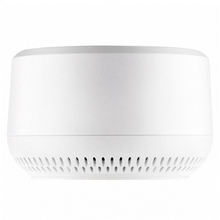 Умная колонка Rares