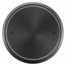 Умная колонка Rares