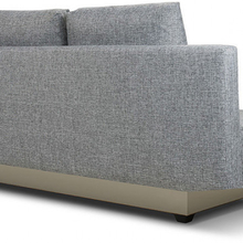 Диван-кровать