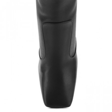 Ботильоны женские