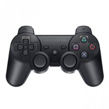 Игровая консоль Parystation 5