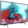 FULL HD-телевизоры