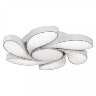 Светодиодная люстра Tarris