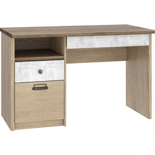 Детский письменный стол