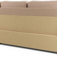 Угловой диван