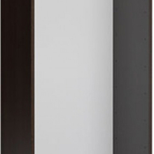 Гардеробная