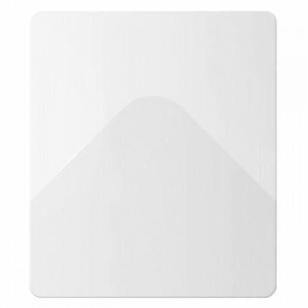 Бризер TURBO M