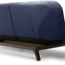 Диван с механизмом клик-кляк