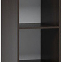 Гардеробная