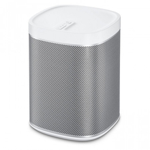 Портативная колонка Koralia