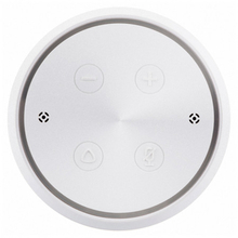 Умная колонка Rares