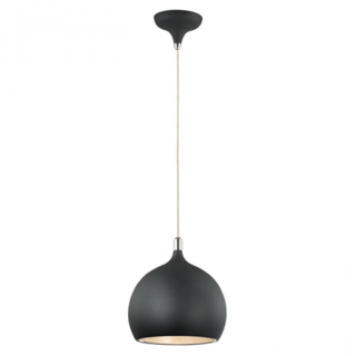 Подвесной светильник Goodles