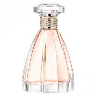 Масляные женские духи Frior