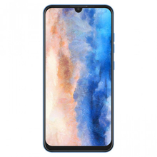 Смартфон Nika Premium