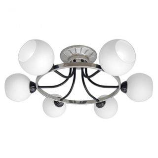 Потолочная люстра Fairtsy