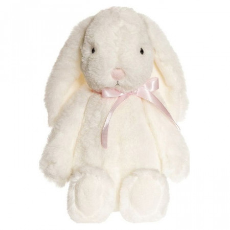 Заяц Ушастик