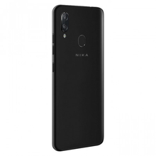 Смартфон Nika Premium