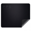 Аксессуары