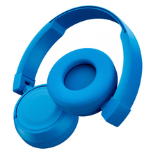 Наушники Dony-339