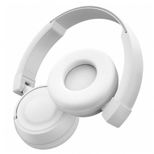 Наушники Dony-339