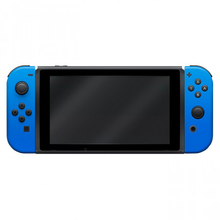 Игровая консоль DDS-33903