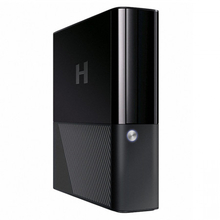 Игровая консоль Hony-1801