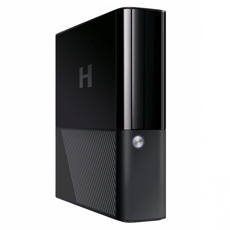 Игровая консоль Hony-1801