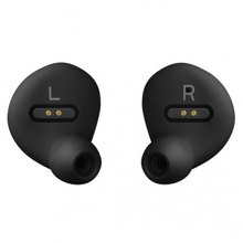 Беспроводные наушники FD-542