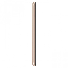 Смартфон Nika 8 LITE