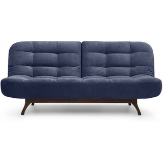 Диван с механизмом клик-кляк